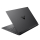 HP VICTUS Ryzen 5-240/56GB/512+1TB RTX5060 144Hz - 1500919 - zdjęcie 4